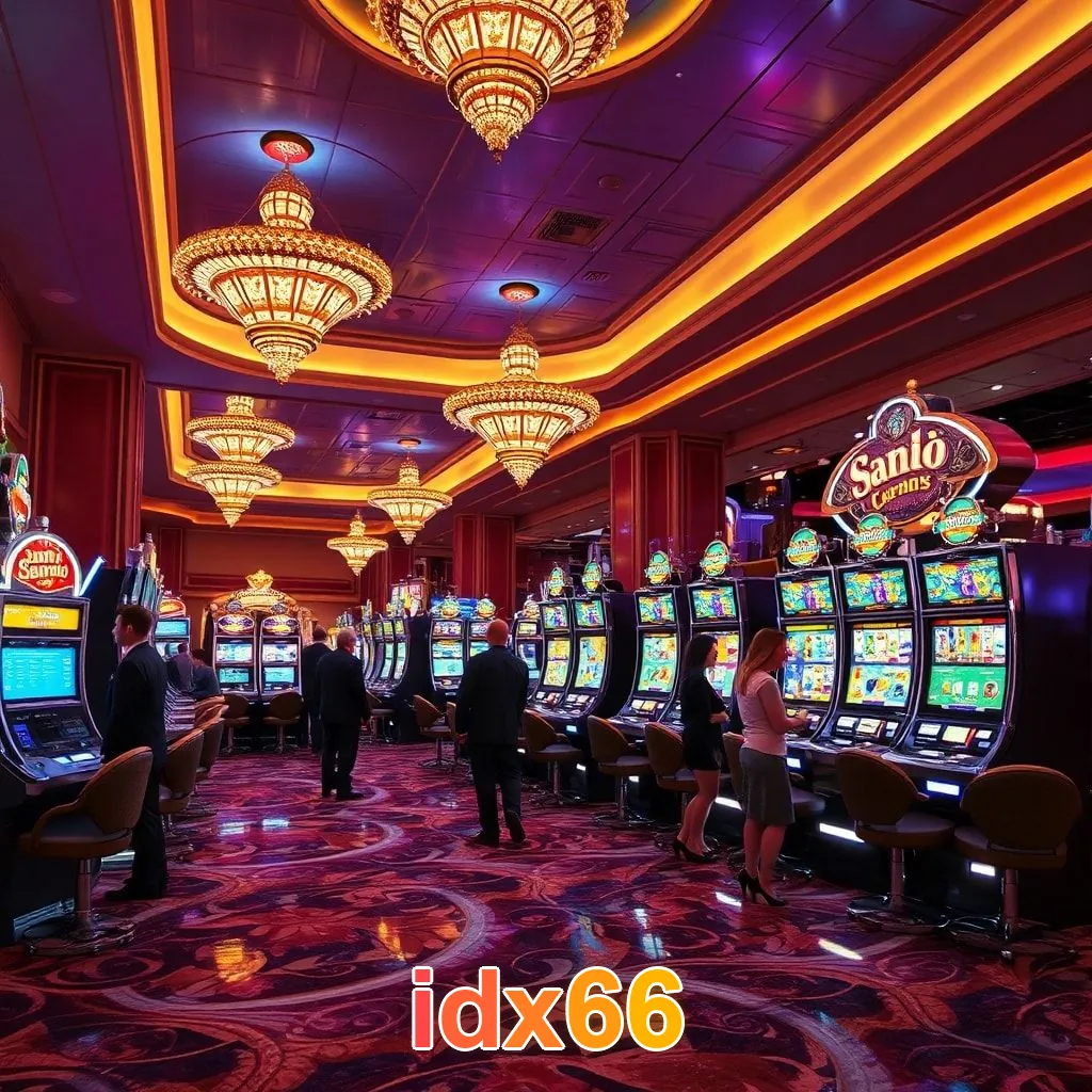 6 vantagens exclusivas do programa VIP da idx66