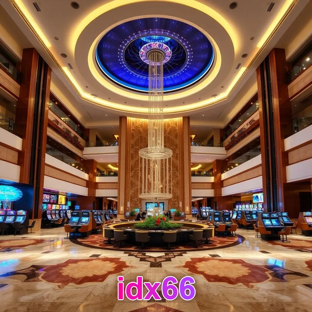 Download idx66