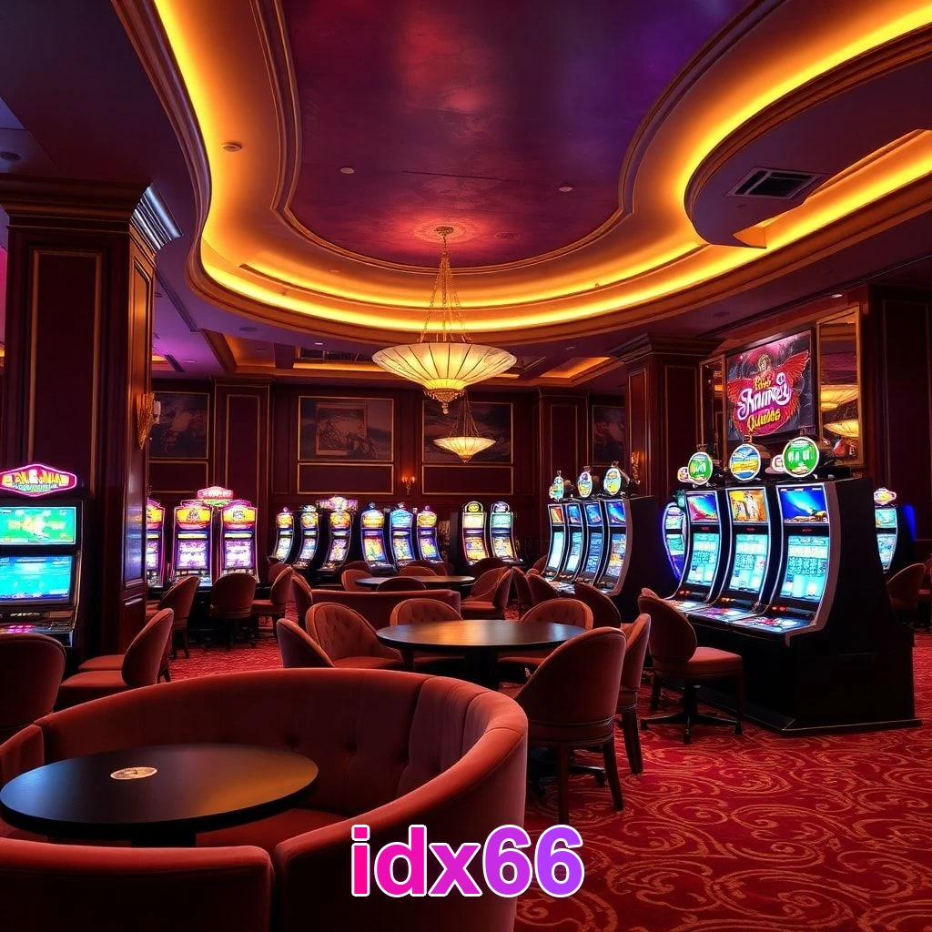 Principais provedores de slots da idx66 - NetEnt, Pragmatic Play, Play'n GO